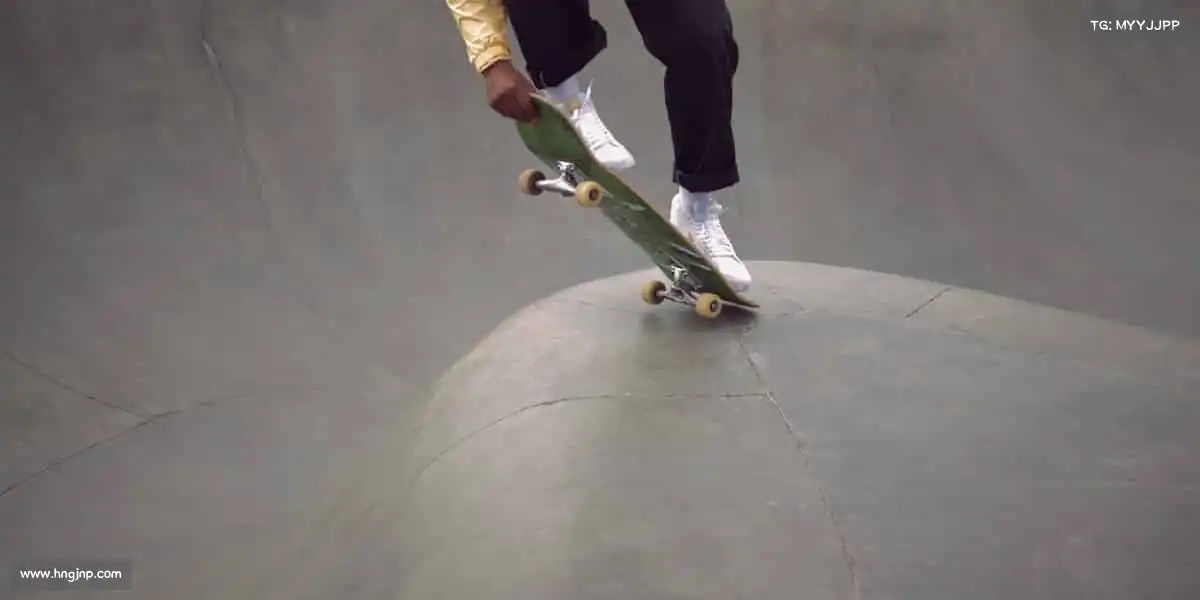 OD体育汗水是勋章,运动是信仰!🔥