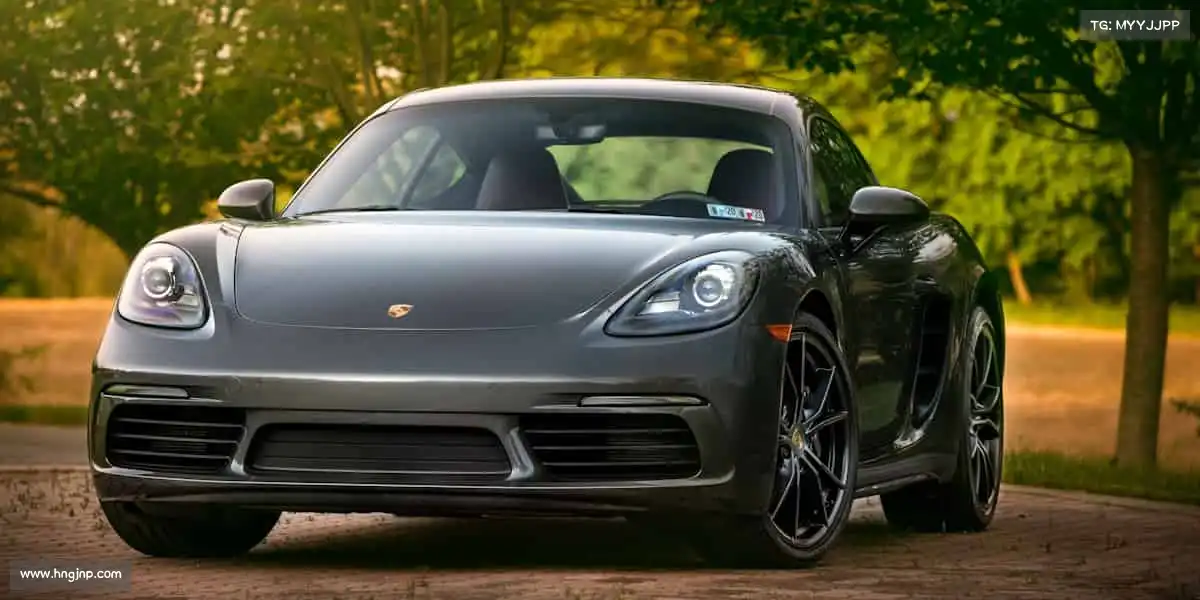 milan米兰🏃♂️运动不止步,每一步都是新起点!